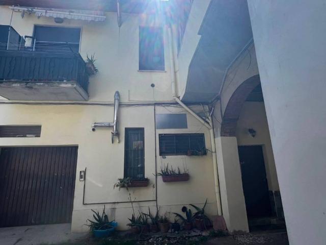 Appartamento in vendita a Concorezzo MB