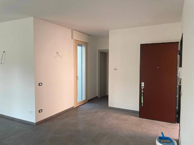 Appartamento in vendita a Conegliano TV
