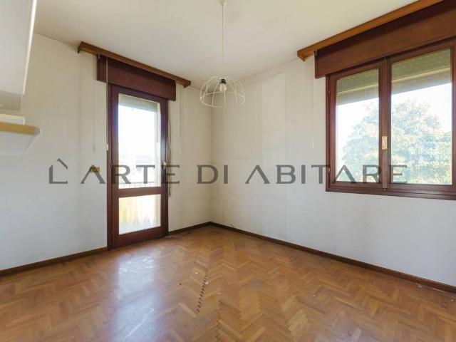 Appartamento in vendita a Conegliano TV