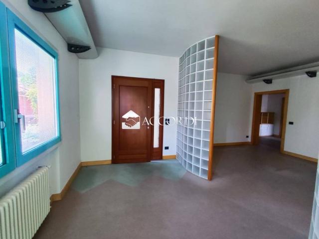 Appartamento in vendita a Conegliano TV
