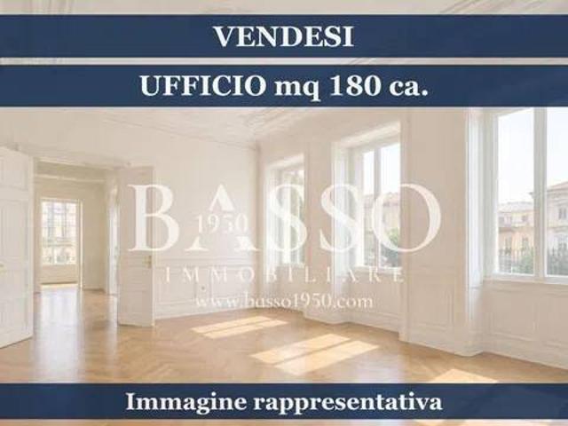 Appartamento in vendita a Conegliano TV