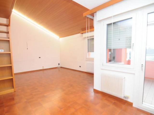 Appartamento in vendita a Conegliano TV