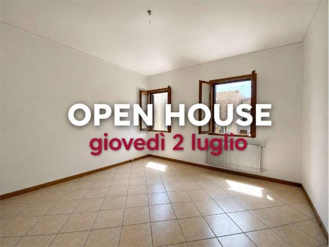 Appartamento in vendita a Conegliano TV