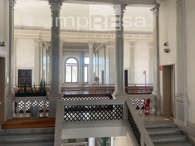 Appartamento in vendita a Conegliano TV