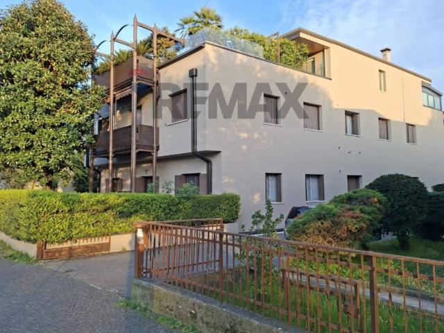 Appartamento in vendita a Conegliano TV