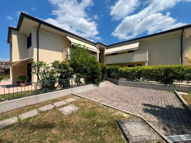 Appartamento in vendita a Conegliano TV