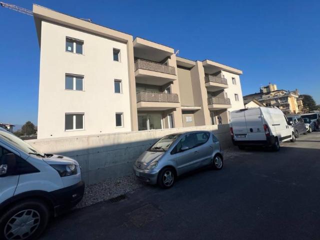 Appartamento in vendita a Conegliano TV