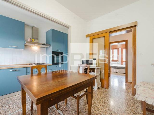 Appartamento in vendita a Conegliano TV