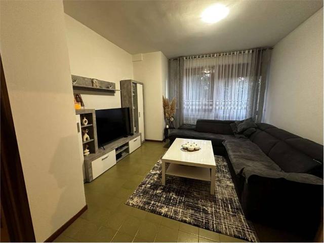 Appartamento in vendita a Conegliano TV