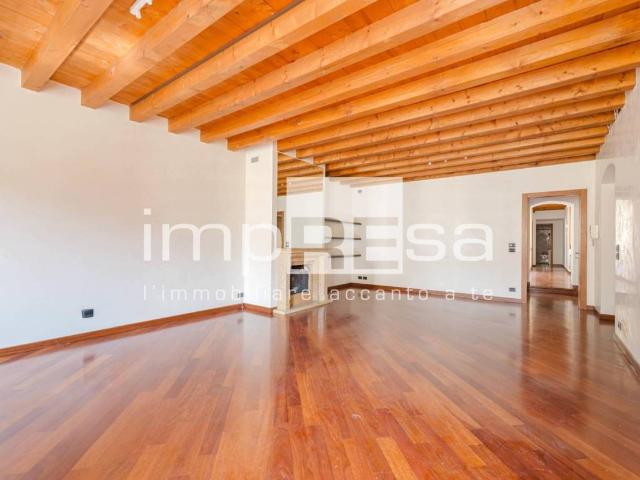 Appartamento in vendita a Conegliano TV