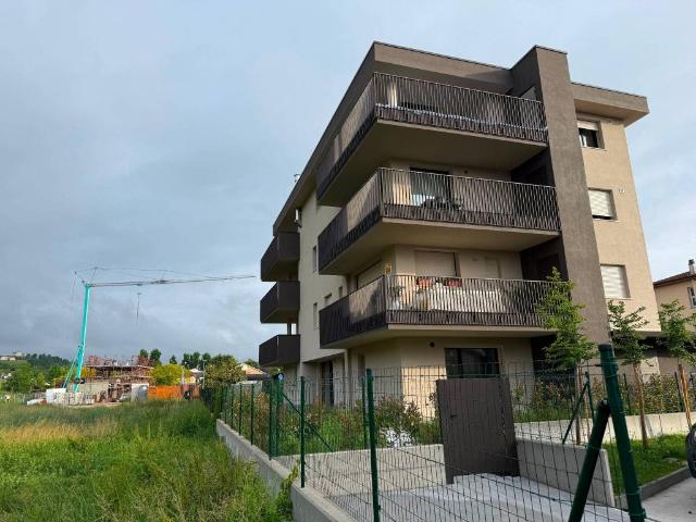 Appartamento in vendita a Conegliano TV