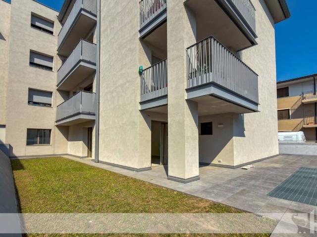 Appartamento in vendita a Conegliano TV