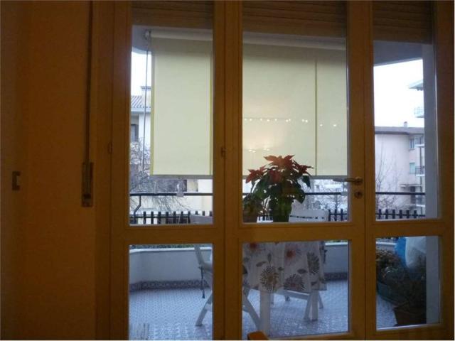 Appartamento in vendita a Conegliano TV