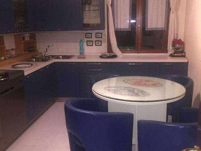 Appartamento in vendita a Conegliano TV