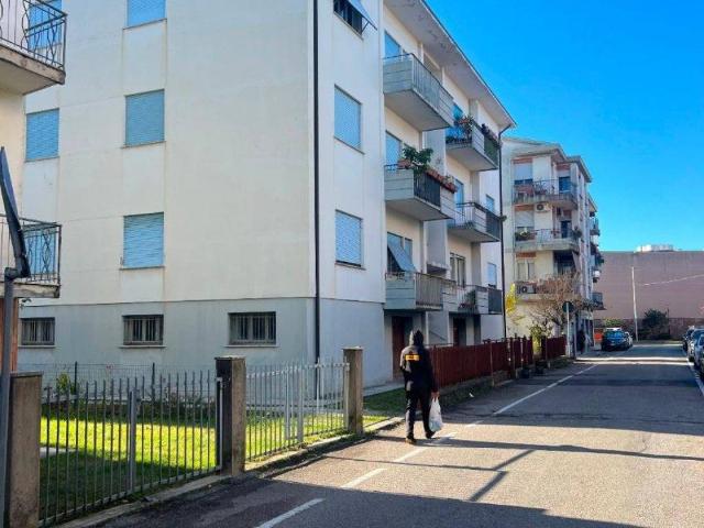 Appartamento in vendita a Conegliano TV