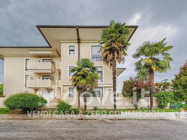 Appartamento in vendita a Conegliano TV