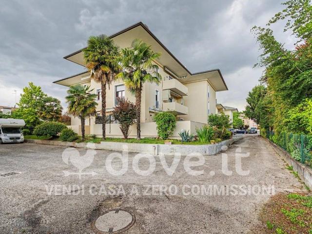 Appartamento in vendita a Conegliano TV