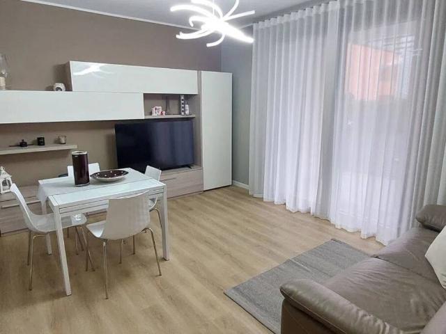 Appartamento in vendita a Conegliano TV
