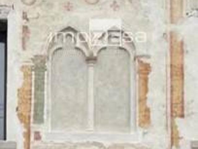 Appartamento in vendita a Conegliano TV