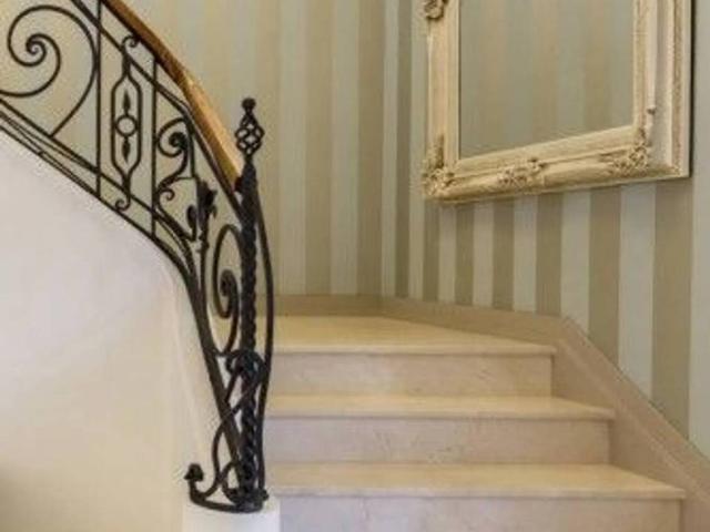 Appartamento in vendita a Conegliano TV