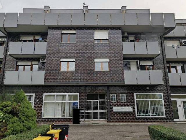 Appartamento in vendita a Conegliano TV