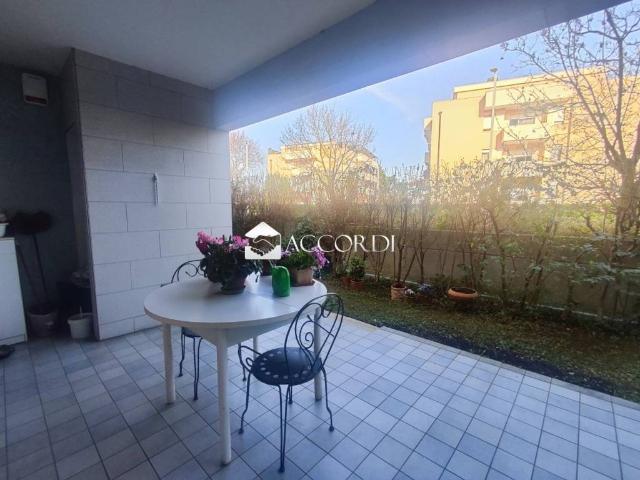 Appartamento in vendita a Conegliano TV