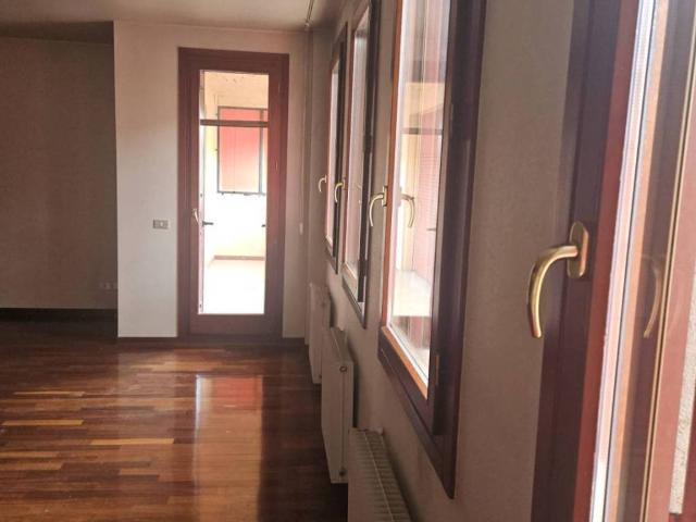 Appartamento in vendita a Conegliano TV
