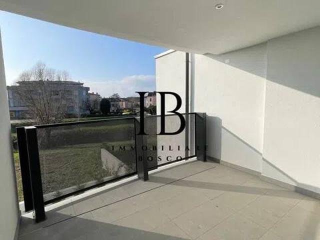 Appartamento in vendita a Conegliano TV
