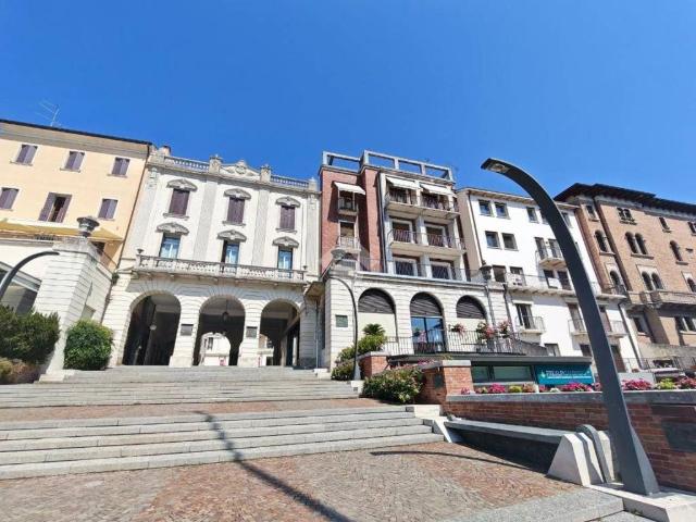 Appartamento in vendita a Conegliano TV