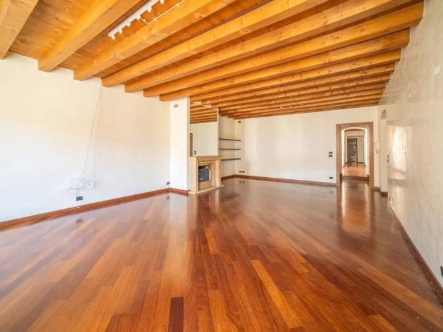 Appartamento in vendita a Conegliano TV