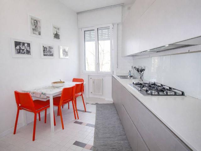 Appartamento in vendita a Conegliano TV