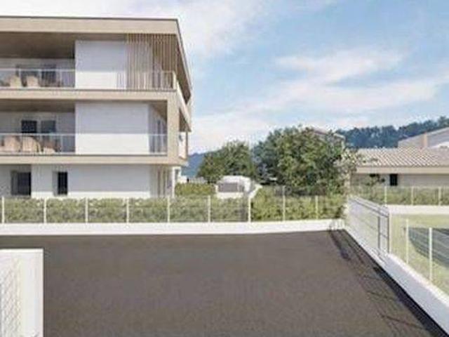 Appartamento in vendita a Conegliano TV
