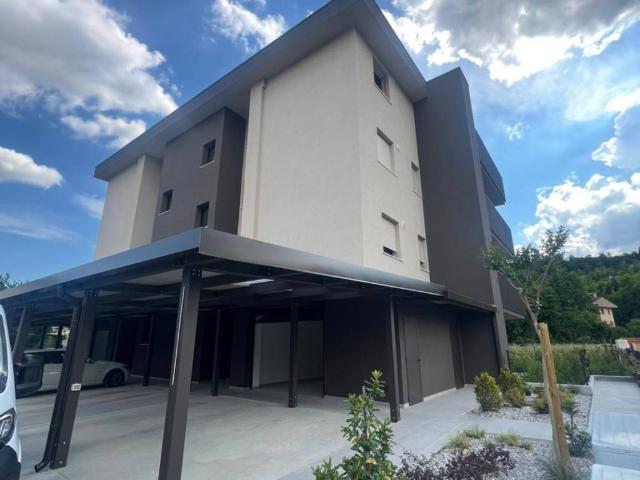 Appartamento in vendita a Conegliano TV