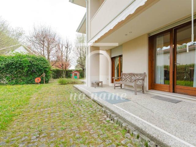 Appartamento in vendita a Conegliano TV