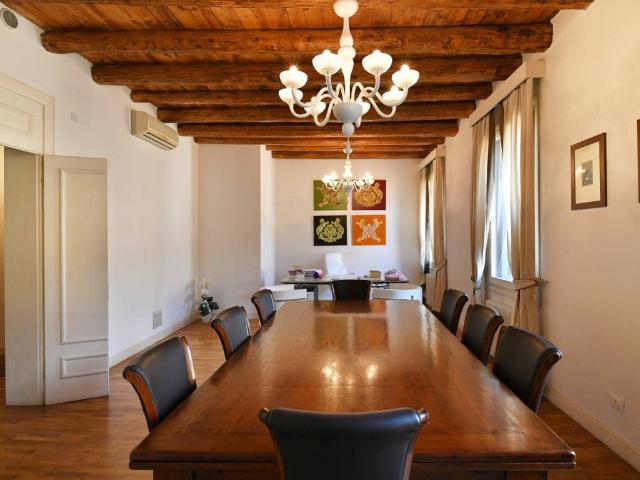 Appartamento in vendita a Conegliano TV