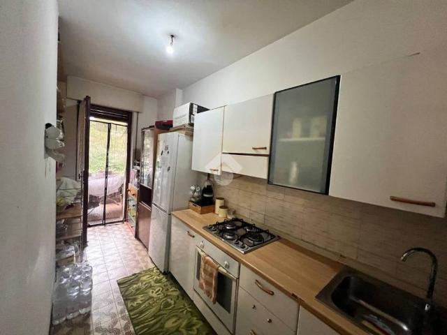 Appartamento in vendita a Conegliano TV