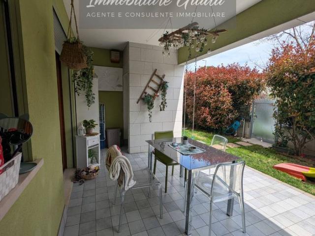 Appartamento in vendita a Conegliano TV