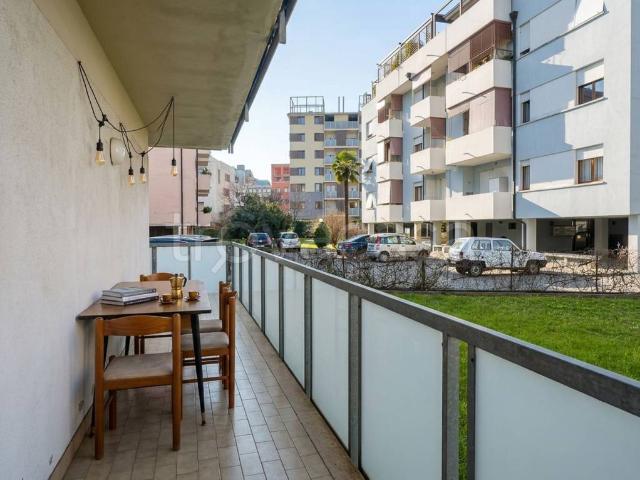 Appartamento in vendita a Conegliano via Goffredo Mameli