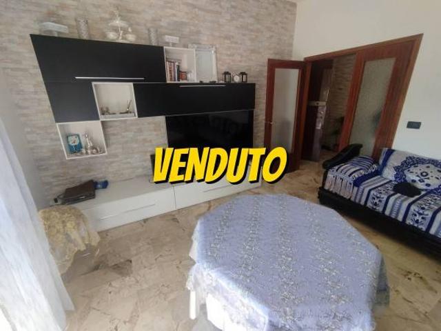 Appartamento in vendita a Conselice RA