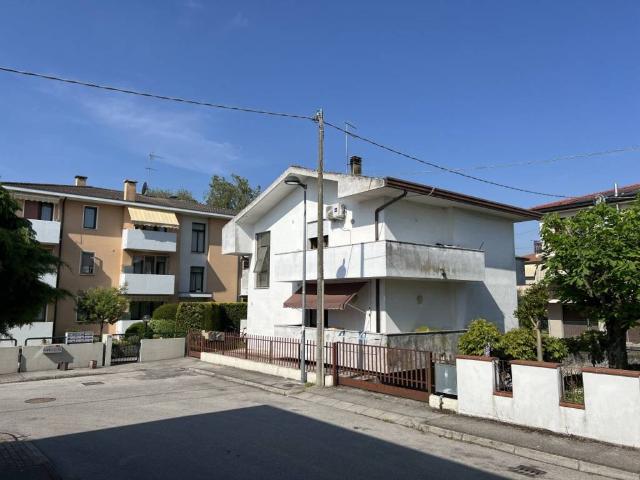 Appartamento in vendita a Conselve PD