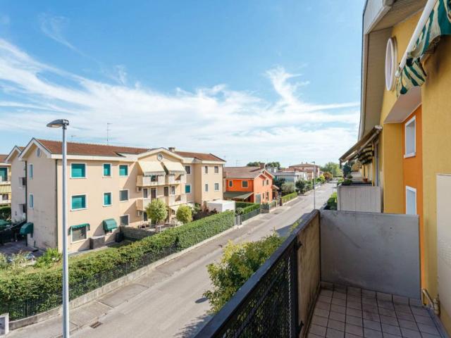 Appartamento in vendita a Conselve PD