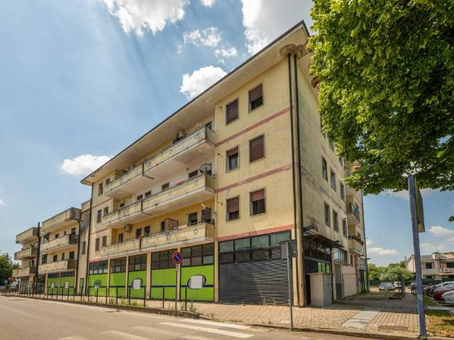 Appartamento in vendita a Conselve PD
