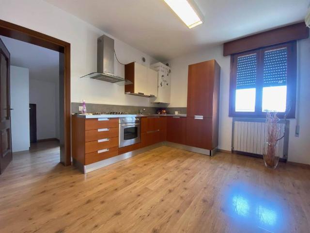 Appartamento in vendita a Conselve PD
