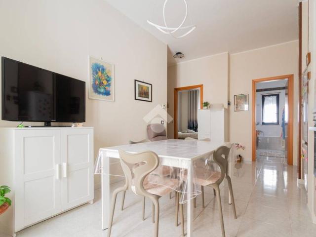 Appartamento in vendita a Conversano BA