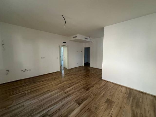 Appartamento in vendita a Conversano BA