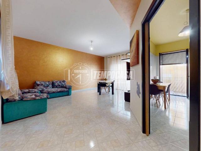 Appartamento in vendita a Conversano BA