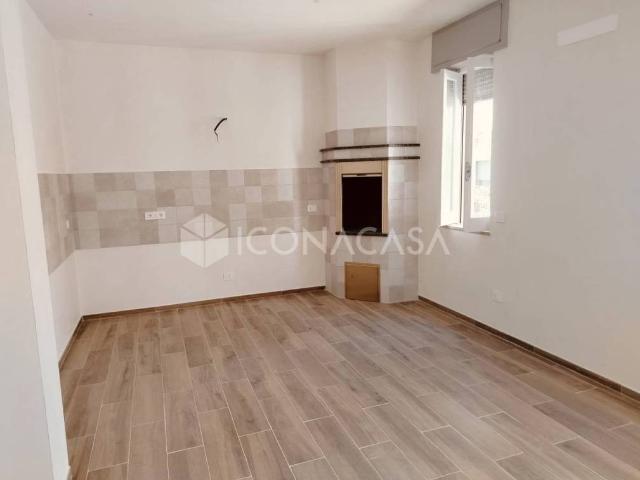 Appartamento in vendita a Conversano BA