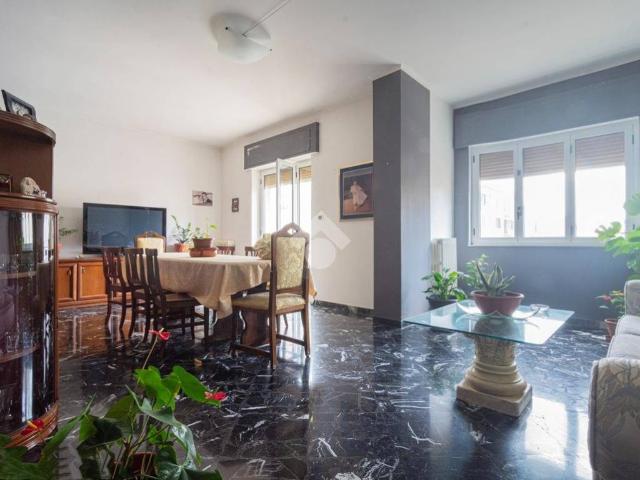 Appartamento in vendita a Conversano BA
