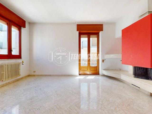 Appartamento in vendita a Conversano BA