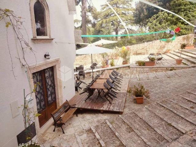 Appartamento in vendita a Conversano BA